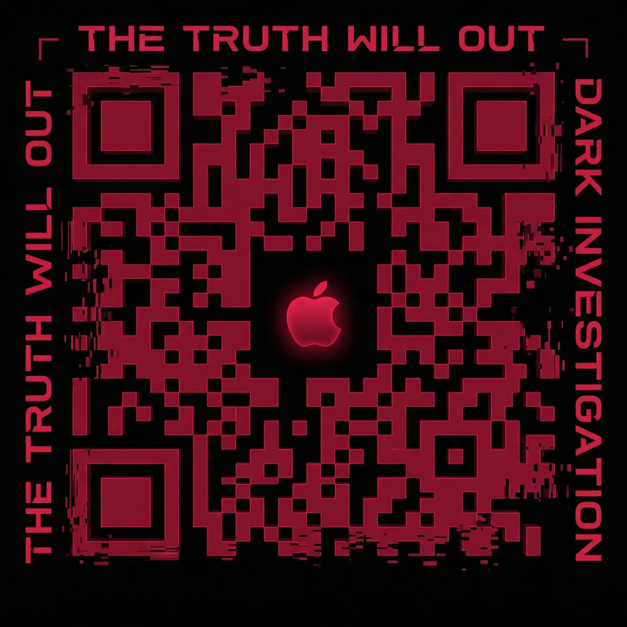 mum-147 iOS版本下载二维码
